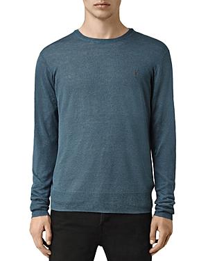 Allsaints Opus Sweater