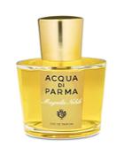 Acqua Di Parma Magnolia Nobile Eau De Parfum Spray 3.4 Oz.