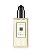 Jo Malone London English Pear And Freesia Body And Hand Wash