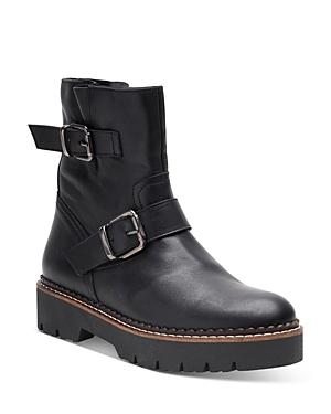 Andre Assous Women's Rhea Boots