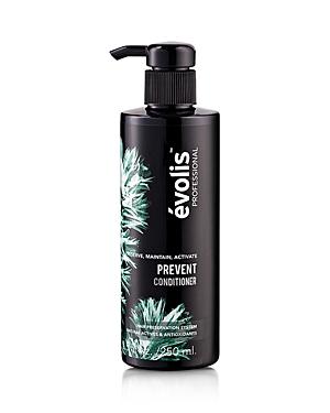 Evolis Professional Prevent Conditioner 8.5 Oz.