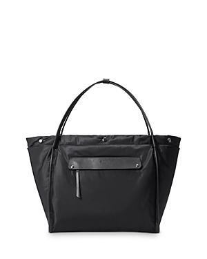 Mz Wallace Madison Large Shopper Tote