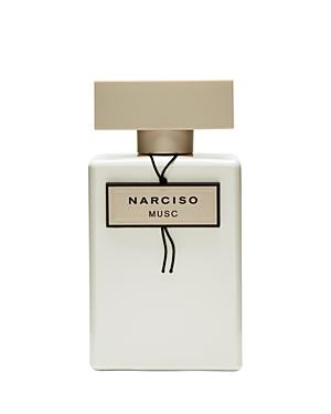 Narciso Rodriguez Narciso Musc Oil