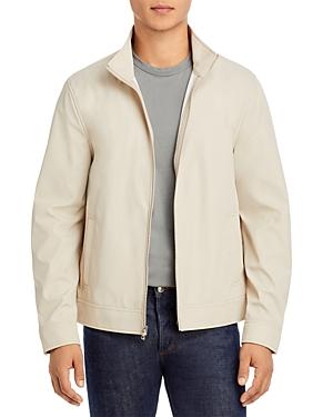 Michael Kors 3 In 1 Track Jacket