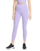 Puma Forever Luxe Ellavate High Waist 7/8 Tights