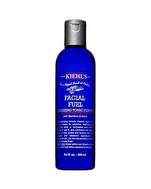 Kiehl's Since 1851 Facial Fuel Energizing Toner