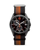 Hamilton Khaki Pilot Pioneer Quartz Watch, 41mm