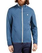Ted Baker Zip Front Jacket