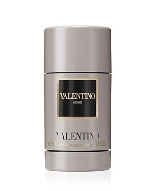 Valentino Uomo Deodorant Stick