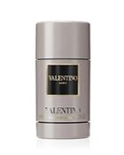 Valentino Uomo Deodorant Stick