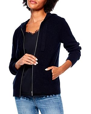 Nic And Zoe Cozy Hoodie