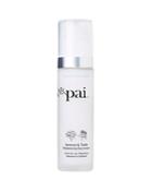 Pai Skincare Geranium & Thistle Rebalancing Day Cream