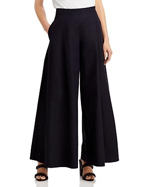 Lafayette 148 New York Sadie Swing Pants
