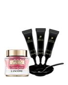 Lancome Absolue L'extrait Ultimate Rose Serum Mask - 100% Bloomingdale's Exclusive