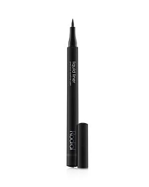 Rodial Liquid Liner Precision Eyeliner Pen