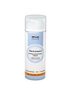 Mio The A Cream Firming Active Body Cream