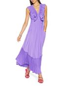 Ramy Brook Camden Dress