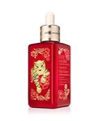 Estee Lauder Advanced Night Repair Synchronized Multi Recovery Complex In Limited Edition Red Bottle 3.9 Oz.