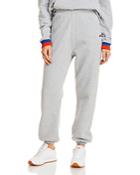 Kule The Sweatpants