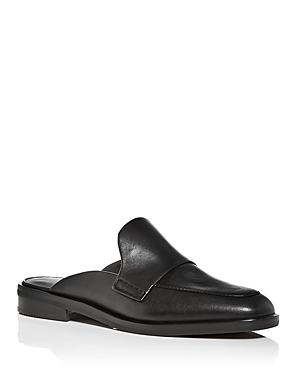 3.1 Phillip Lim Women's Alexa Loafer Mules