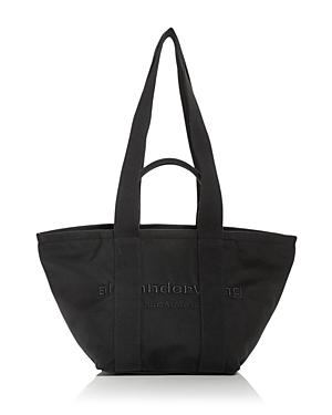 Alexander Wang Primal Medium Tote