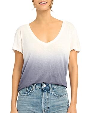 Splendid Skyla Tee