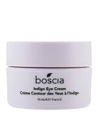 Boscia Indigo Eye Cream 0.5 Oz.