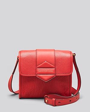 Marc By Marc Jacobs Crossbody - Flipping Out