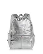 State Downtown Kane Backpack