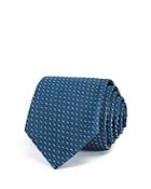 Theory Micro Dash Classic Tie - 100% Bloomingdale's Exclusive