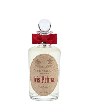 Penhaligon's Iris Prima Eau De Parfum