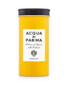 Acqua Di Parma Colonia Powder Soap