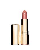 Clarins Joli Rouge Lipstick - 100% Bloomingdale's Exclusive