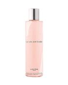 Lancome La Vie Est Belle Shower Gel