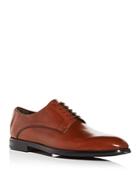 To Boot Men's Mick Plain Toe Oxfords