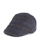 The Men's Store At Bloomingdale's Low Profile Updated Ivy Newsboy Cap - 100% Exclusive