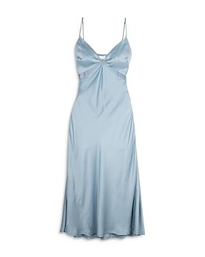 Jonathan Simkhai Eliza Dress