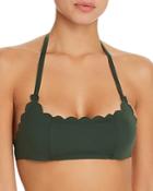 Pilyq Reversible Seamless Bikini Top