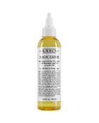 Kiehl's Since 1851 Magic Elixir Hair Restructuring Concentrate With Rosemary Leaf And Avocado