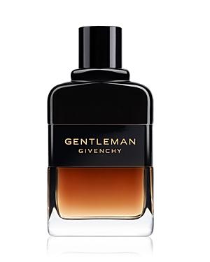 Givenchy Gentleman Reserve Privee Eau De Parfum 3.4 Oz.
