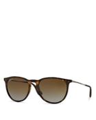 Ray-ban Youngster Round Sunglasses