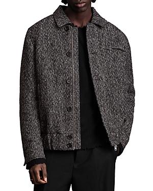 Allsaints Bartley Jacket