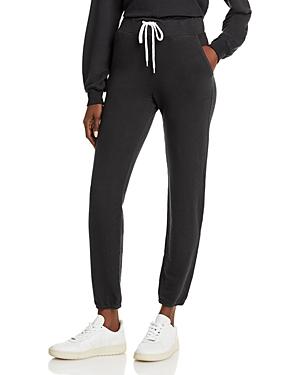 Monrow Vintage Sporty Sweatpants