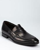 To Boot New York Senato Penny Loafer