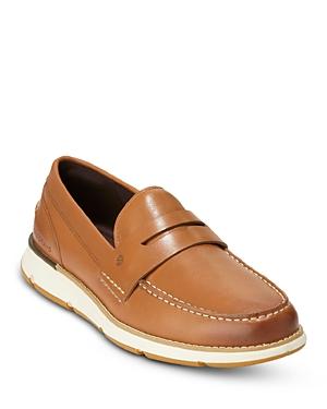 Cole Haan Men's 4.zergrand Loafers