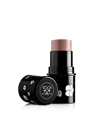 Rouge Bunny Rouge Cheeks In Bloom Blush Wand