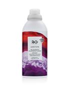 R And Co Gemstone Pre Shampoo Color Protect Masque 5.7 Oz.