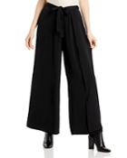 Kobi Halperin Orli Wide Leg Pants