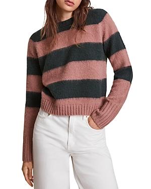 Allsaints Lou Sweater