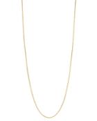 Bloomingdale's 14k Yellow Gold Solid Wheat Chain Necklace, 20 - 100% Exclusive